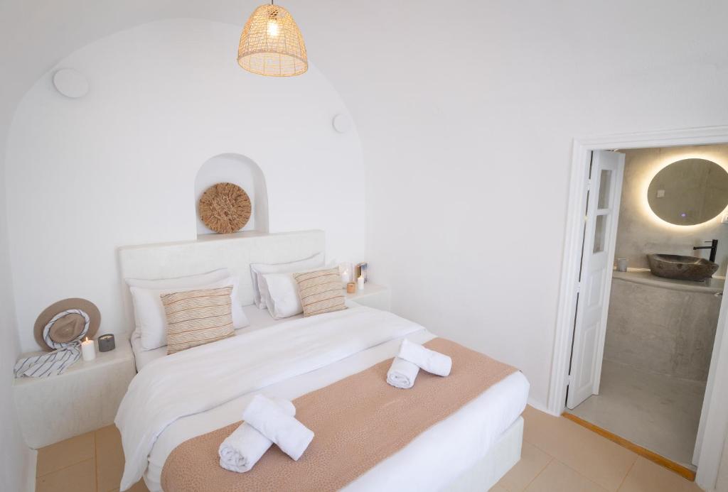 Luxus VIP Suites - 5