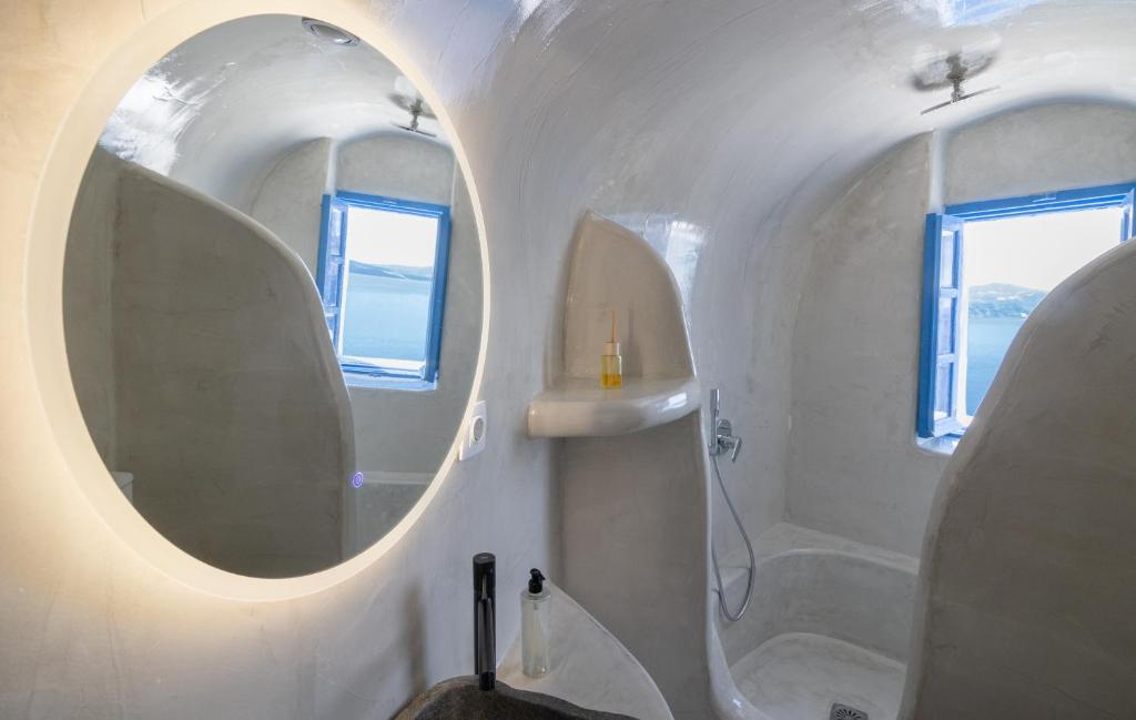 Luxus VIP Suites - 7