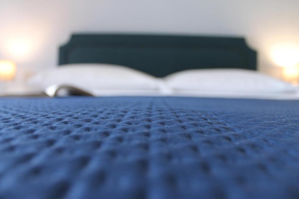 Piccolo Hotel Nuova gestione - Standard Double Room