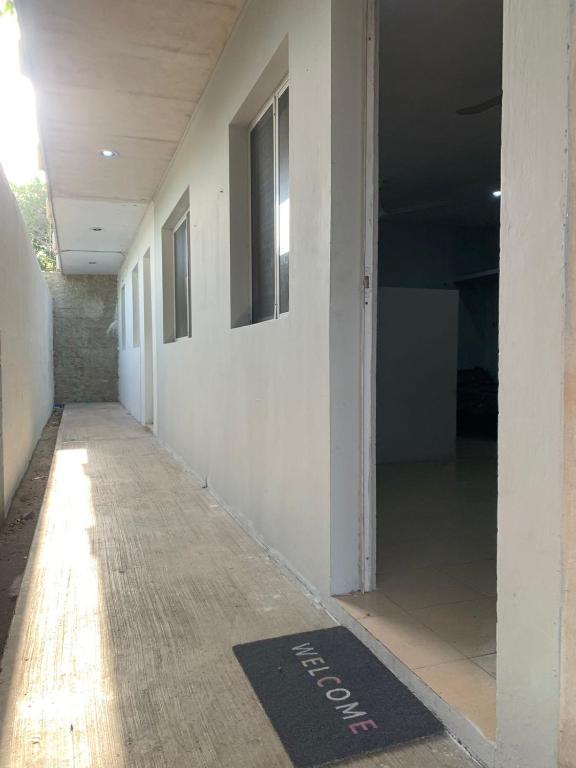 DEPARTAMENTOS PROGRESO – Fotos 1