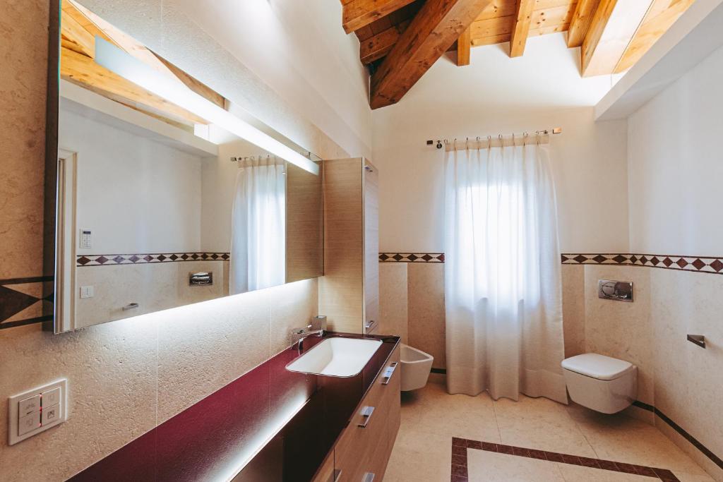 Derechos de imagen reservados por Booking.com