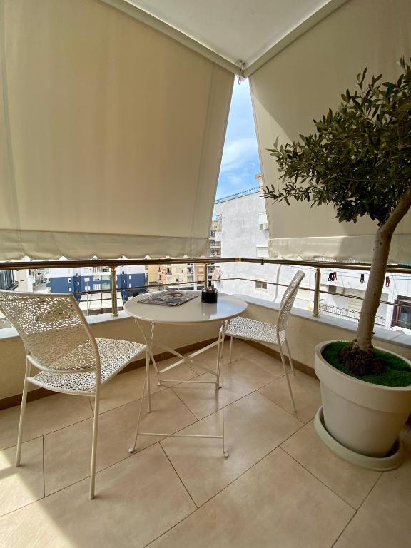 Comfort Apartament 21 - Imazhi 6