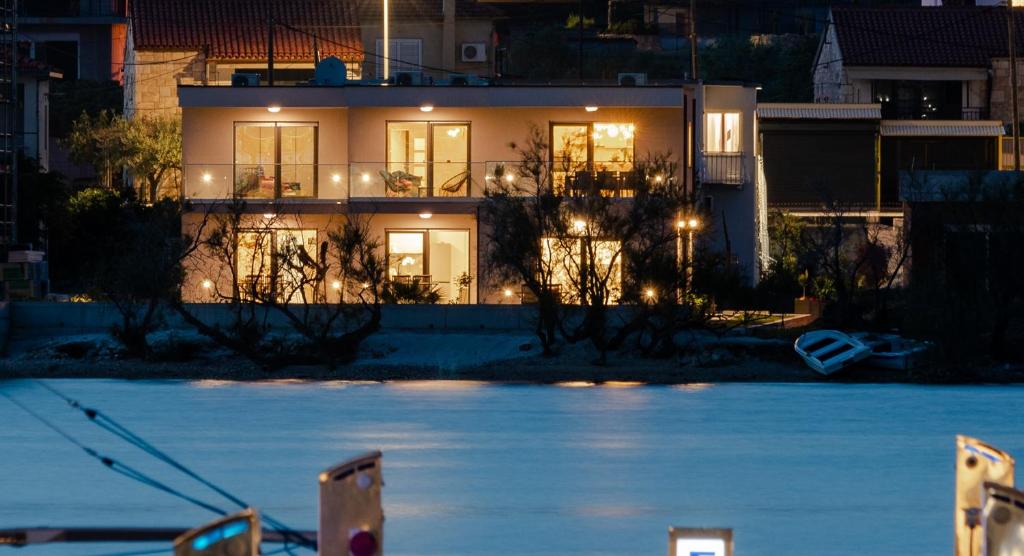 Infinity Residence - 11