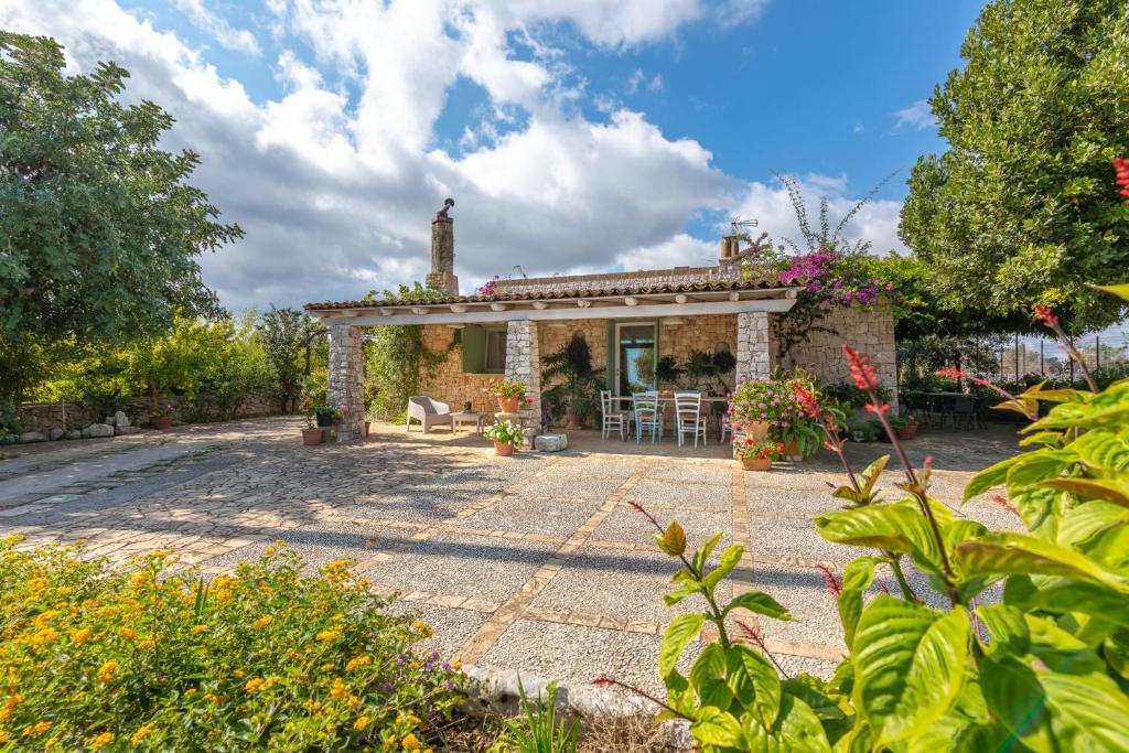 Bianca sul Mare – Photos 1