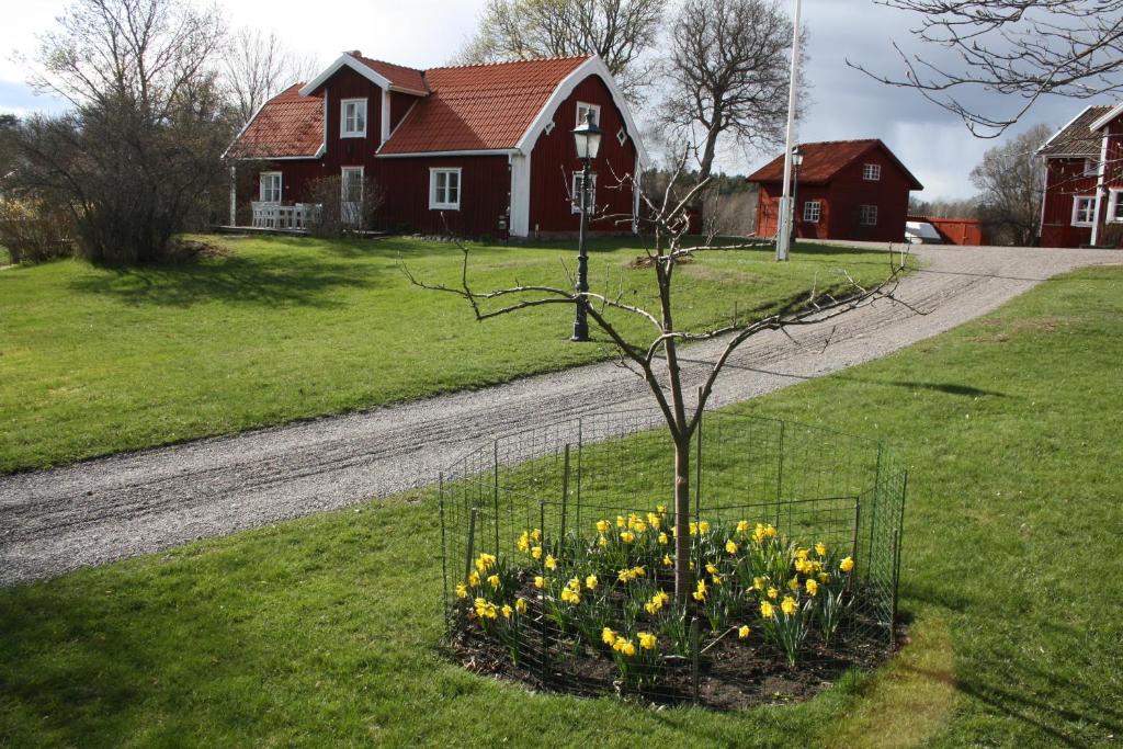 Ladugårdens Pub & Sal - 