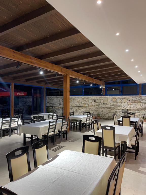 Hotel Zverneci - Imazhi 4