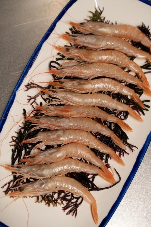 Bilder Boutique Hotel - Resim 39