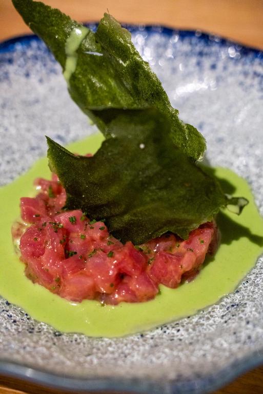 Bilder Boutique Hotel - Resim 38