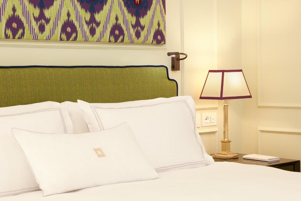 Palazzo Ripetta - Resim 20