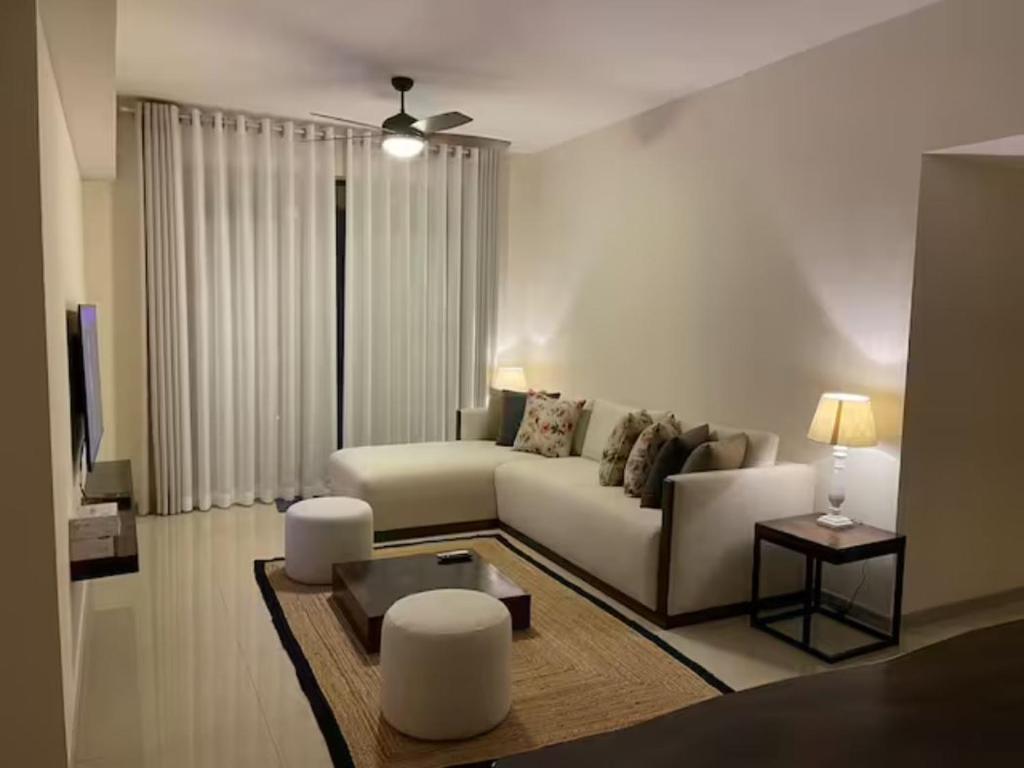 Apartment in Havelock City Sri Lanka, Colombo (updated prices 2024)