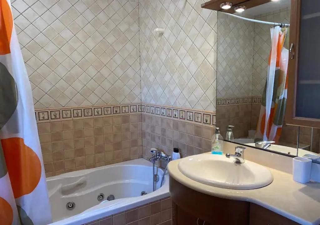 Casa Vacacional Alberto, Fuengirola – Bijgewerkte prijzen 2023