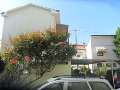 Fotografie z fotogalerie ubytování Albergo Villa-Brandi --- PENSIONE COMPLETA --- v destinaci Bellaria-Igea Marina