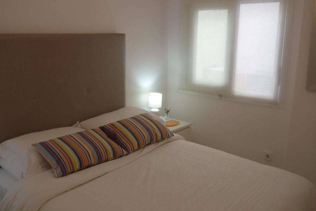Fotografia z galérie ubytovania Modern 2 bed Apt Mirador de Calahonda v destinácii Mijas Costa