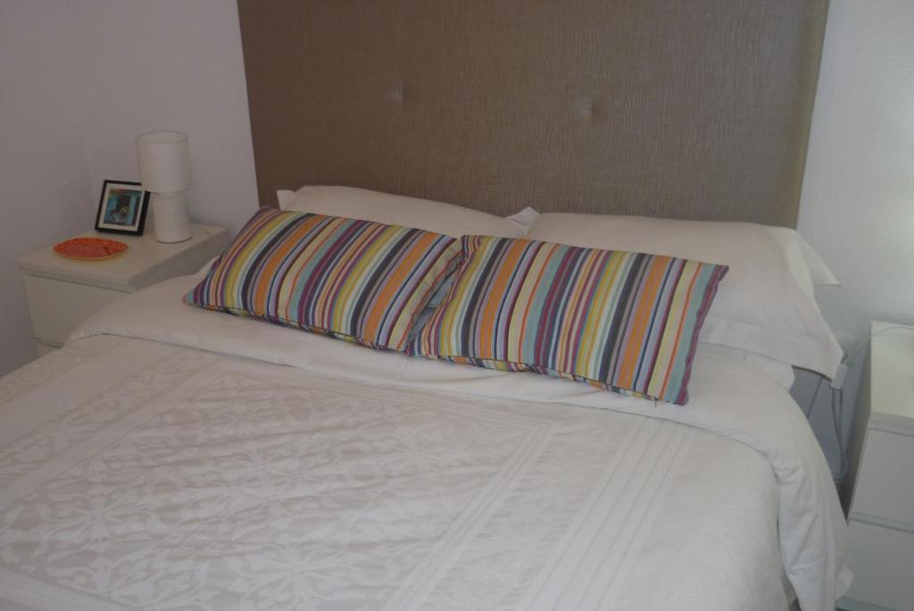 Fotografia z galérie ubytovania Modern 2 bed Apt Mirador de Calahonda v destinácii Mijas Costa