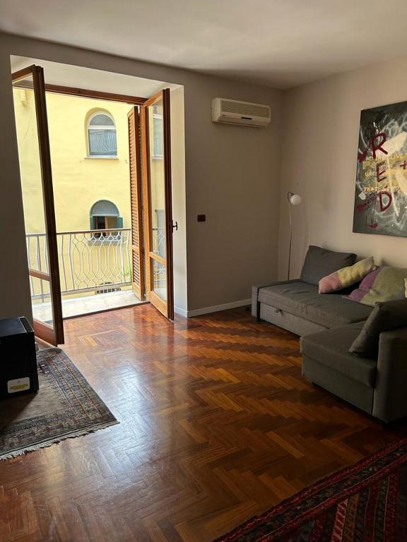 MH Design Hotel - Resim 34