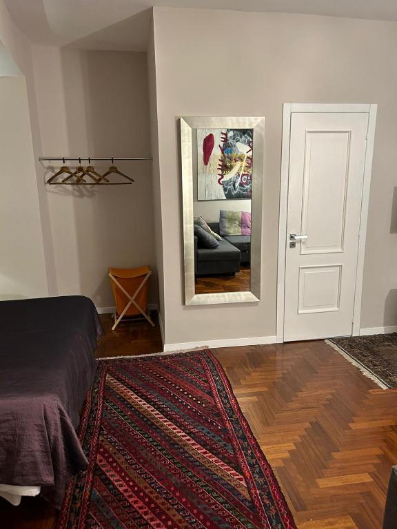 MH Design Hotel - Resim 35