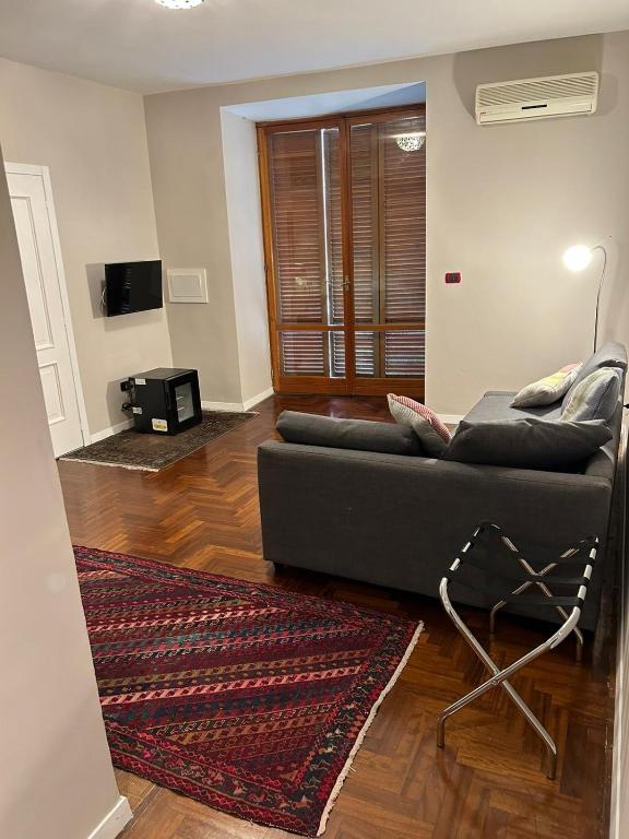 MH Design Hotel - Resim 36