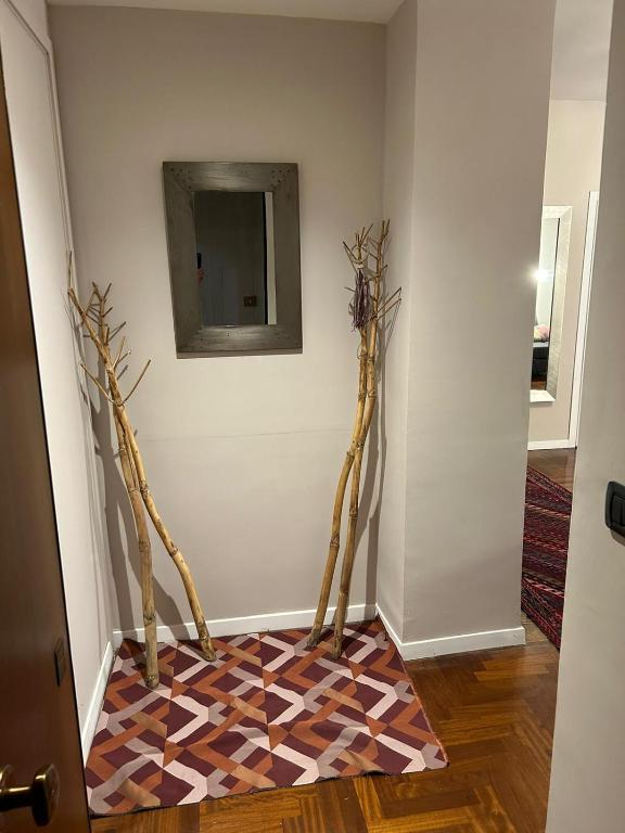 MH Design Hotel - Resim 37