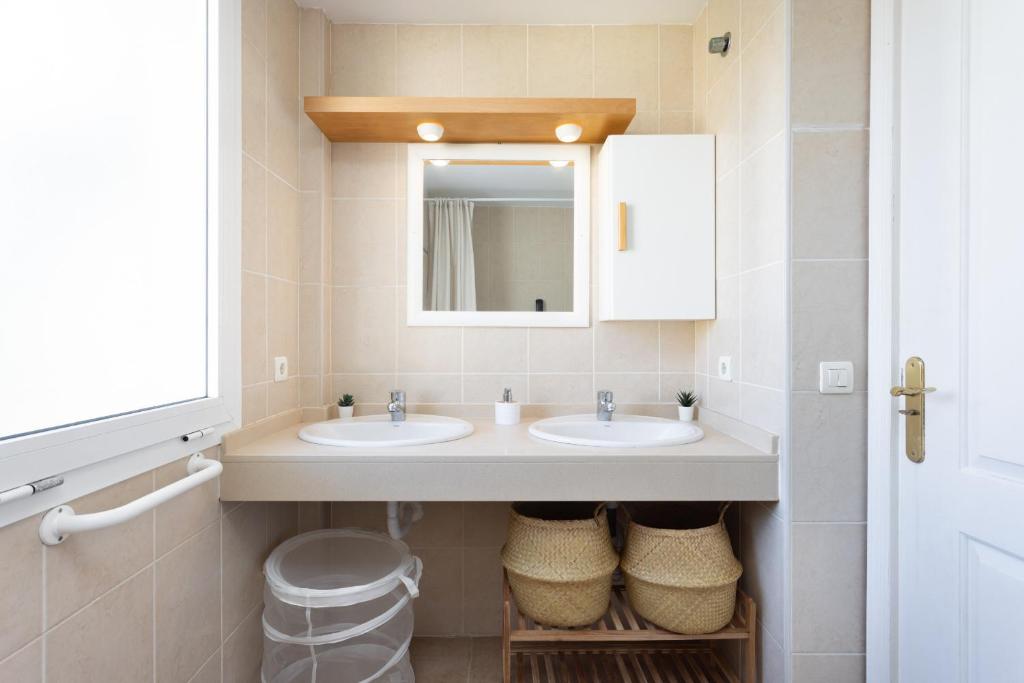 Zdjęcie z galerii obiektu Lightbooking Puerto De La Cruz Tenerife w Puerto de la Cruz