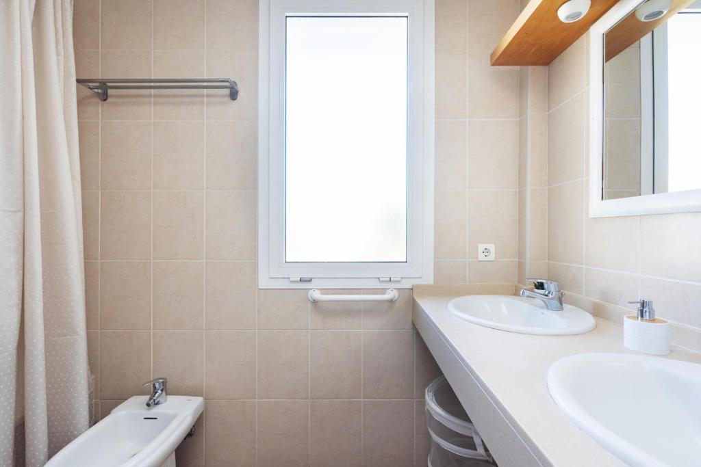 Zdjęcie z galerii obiektu Lightbooking Puerto De La Cruz Tenerife w Puerto de la Cruz