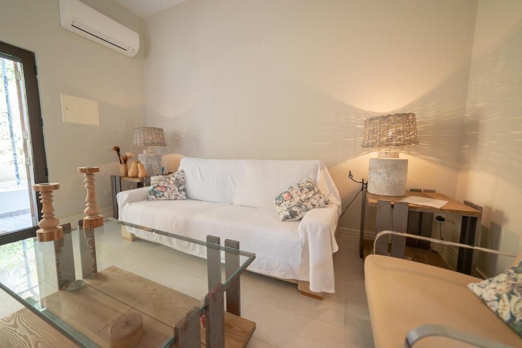 Lightbooking Praia Fabrica Algarve - Appartement Avec Vue Sur La Montagne