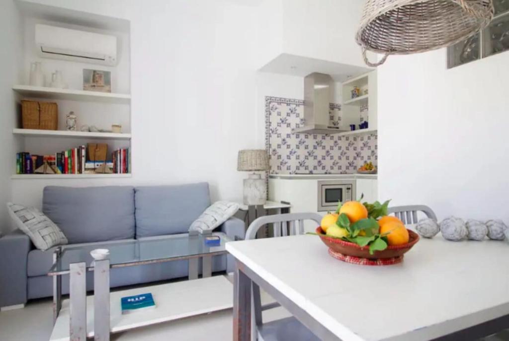Lightbooking Praia Fabrica Algarve - Appartement Avec Vue Sur Le Jardin