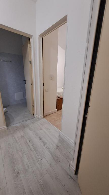 Foto dalla galleria di Hotel Soleo a Quartu SantʼElena