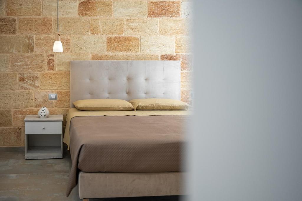 Aurosa Vacanze - Habitación Triple