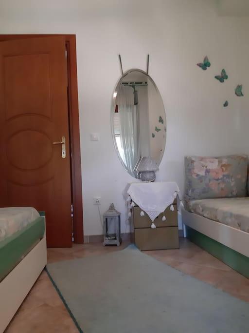 Fotografie z fotogalerie ubytování Sunny Home Siviri v destinaci Siviri