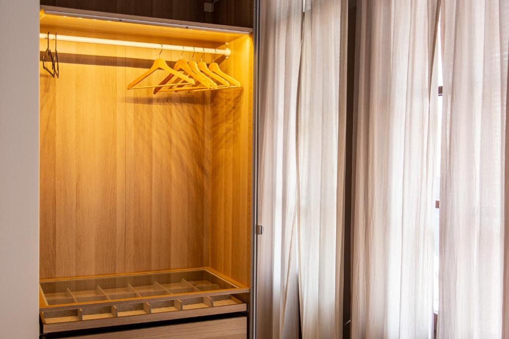 Maritime House Valencia Beach, Valencia – Updated 2023 Prices