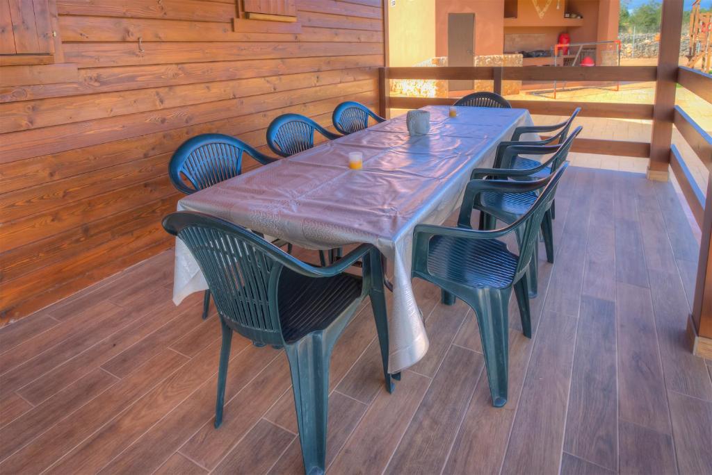 Villa Vilosa - Anna, Anna – Updated 2023 Prices
