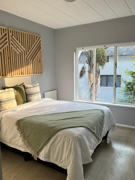 Family vacation "Beach" House near Monte Casino, Sandton (updated