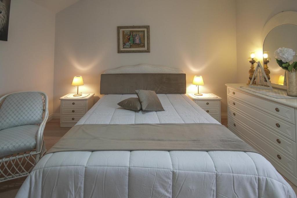 IULIA FELIX B&B