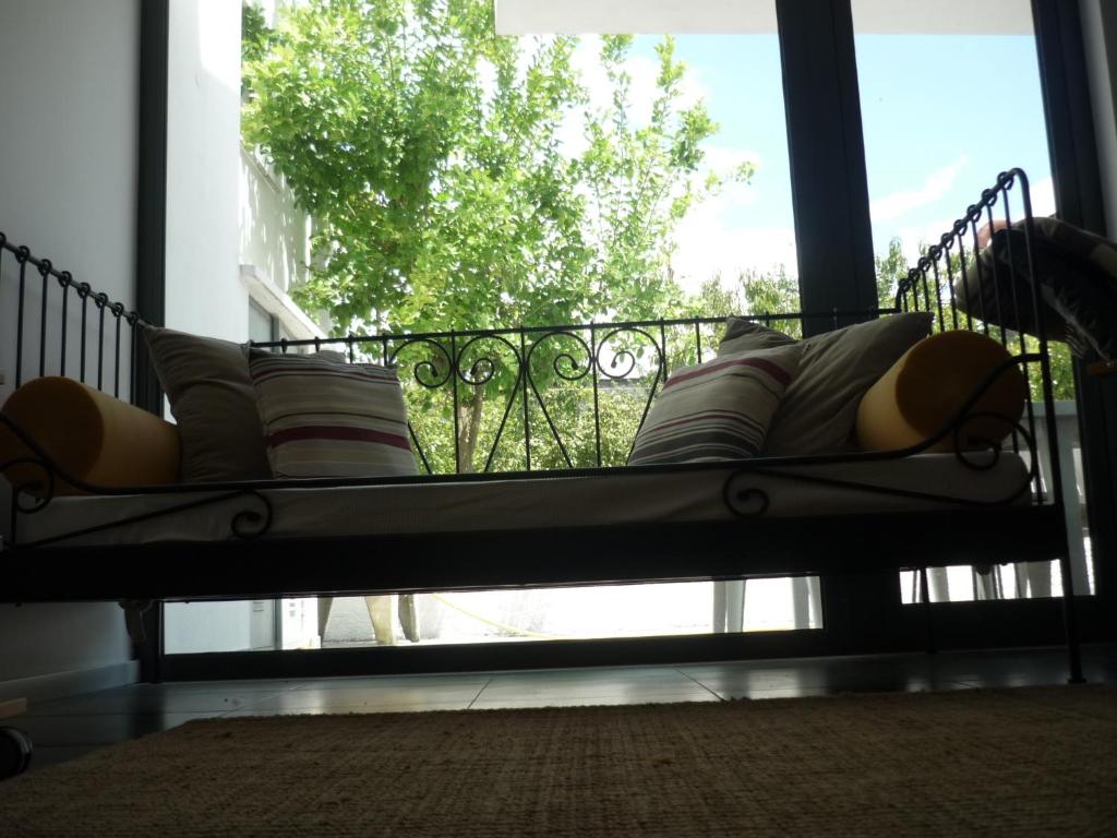 Casa da Terra - Housity