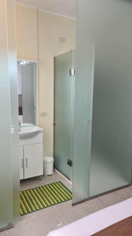 Residence Serena - 16