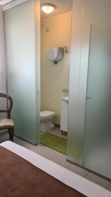 Residence Serena - 14