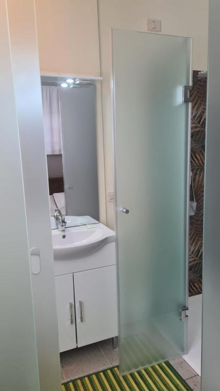 Residence Serena - 12