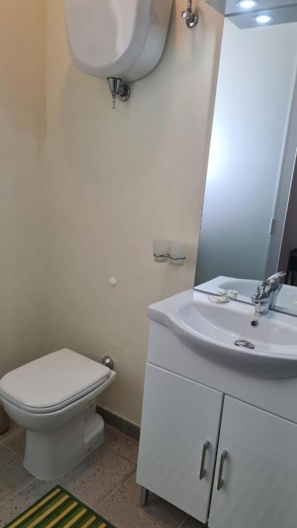 Residence Serena - 13