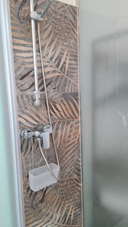 Residence Serena - 15