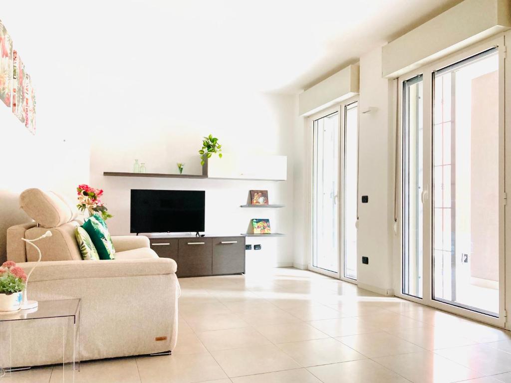 Stepandgo Milano Navigli - 
