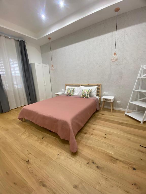 Derechos de imagen reservados por Booking.com