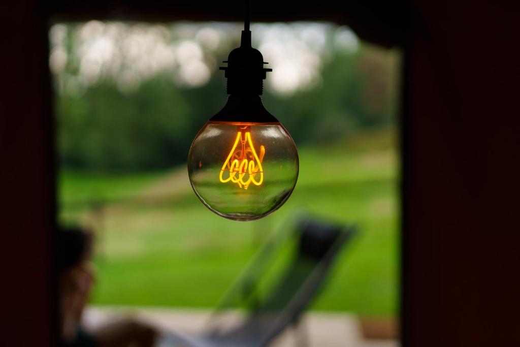 Fotografie z fotogalerie ubytování Le Relais d'Artagnan - relais équestre v destinaci Mortier