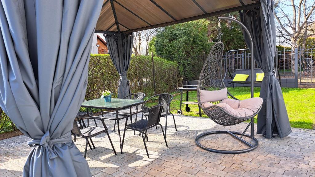 Apartamenty Bujaki Ustroń - 9