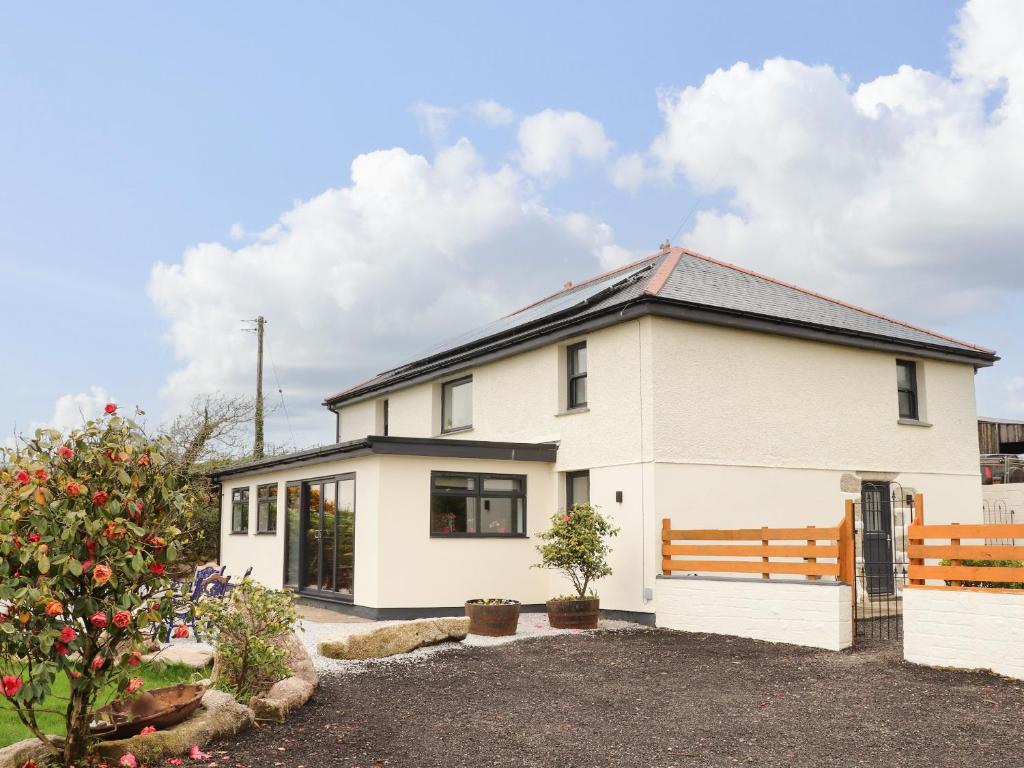 High Park House, Helston Updated 2024 Prices