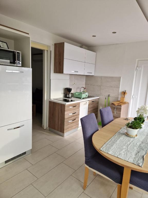 Apartment Vilic, Pula – Updated 2023 Prices