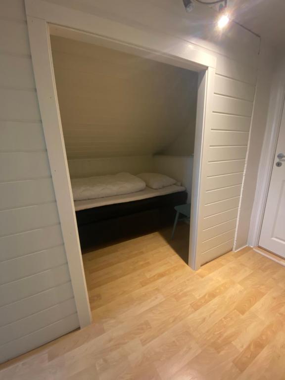 Fotografie z fotogalerie ubytování Roligheten Lodge in Andenes v destinaci Andenes