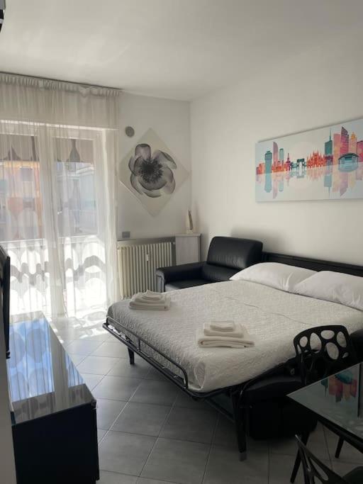 Casa vacanza GR B&b - 6