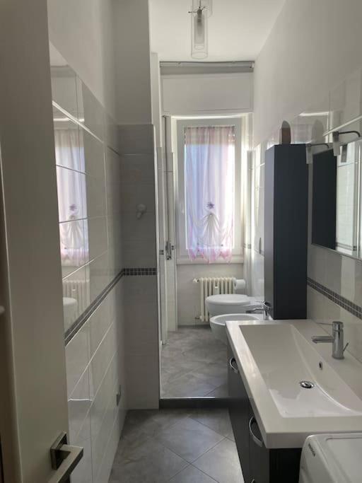 Casa vacanza GR B&b - 10