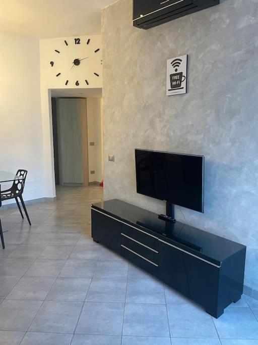 Casa vacanza GR B&b - 9