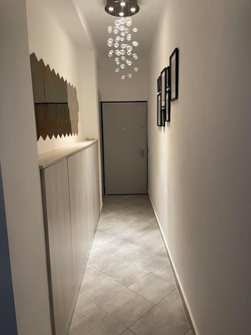 Casa vacanza GR B&b - 1